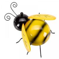 Decor Bee Large - image 1