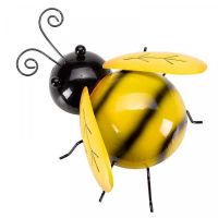 Decor Bee Large - image 1