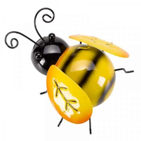 Decor Bee Medium - image 1