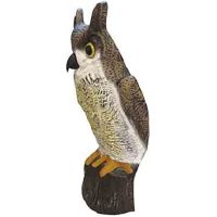 Defender Garden Owl - image 2