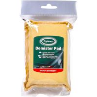 Demister Pad