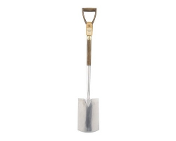 Digging Tools
