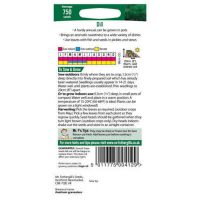 UK/FO-DILL - image 2