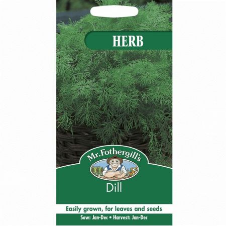 UK/FO-DILL - image 1