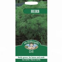 UK/FO-DILL - image 1