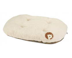 Dog Beds & Mattresses