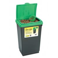 Dry-Bin 47ltr - image 1