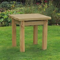 EMILY SIDE TABLE