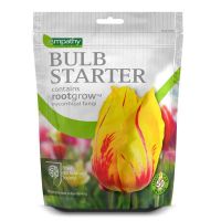 Empathy Bulb Starter With Rootgrow 500g