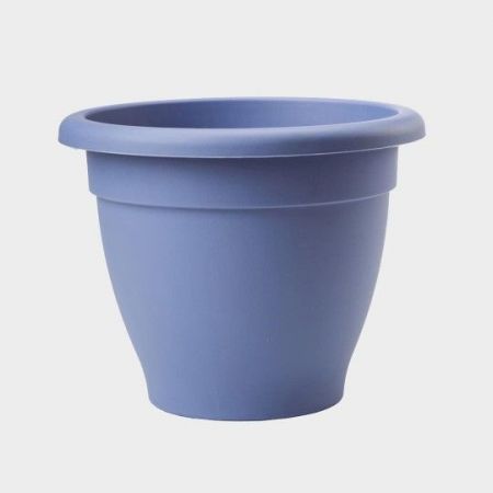 Essential Planter Cornflower Blue