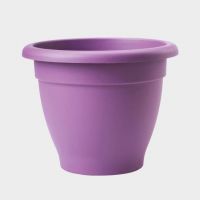 Essential Planter Lavender