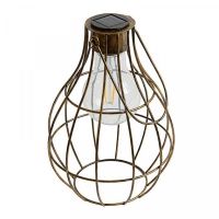 Eureka! Retro Lantern - image 2
