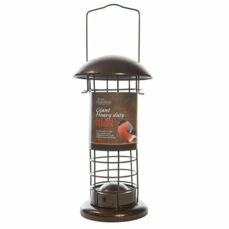 FAT BALL FEEDER GIANT H/D