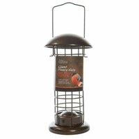 FAT BALL FEEDER GIANT H/D