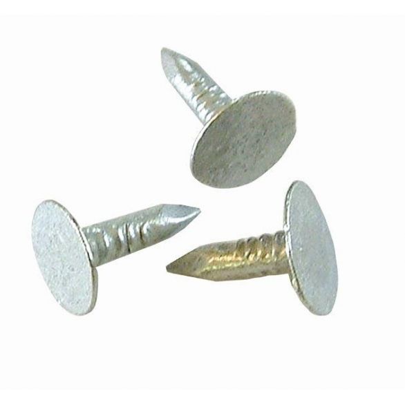 Felt Nails 50 Pack - Thirsk Garden Centre