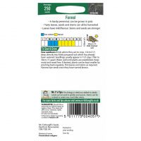 UK/FO-FENNEL - image 2