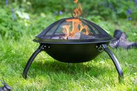 FIRE PIT EXPLORER 54cm - image 3