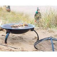 FIRE PIT EXPLORER 54cm - image 2