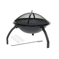 FIRE PIT EXPLORER 54cm - image 3