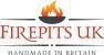 Firepits UK Firepits UK