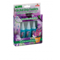 Fito Drip Feeder 32ml x 5 Orchid