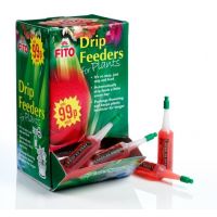 Fito Drip Feeder For Plants 32ml