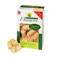 Flamers 50 Pack