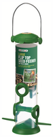Flip Top Seed Feeder Large - image 2