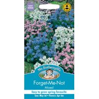 UK/FO-FORGET ME NOT Mixed - image 1