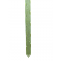 Gard Stake 90cm x 8mm - image 3