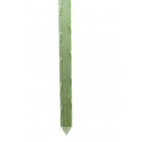 Gard Stake 90cm x 8mm - image 2