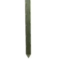 Garden Stakes 1.2m X 11mm