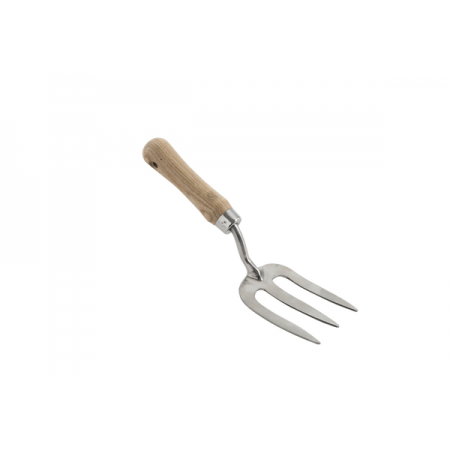 Garden Life Hand Fork