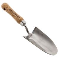 Garden Life Hand Trowel