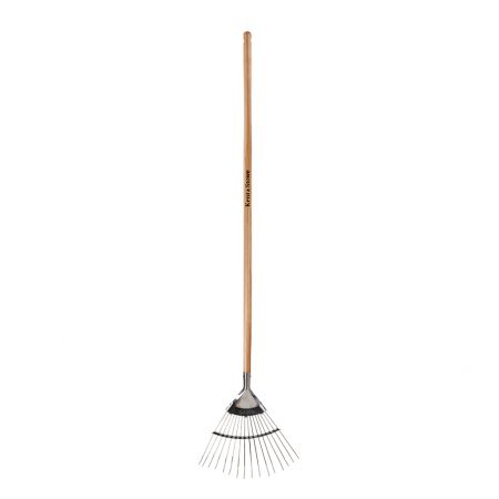 Garden Life Lawn Rake