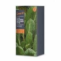 Garden Netting 6M X 2M - image 2