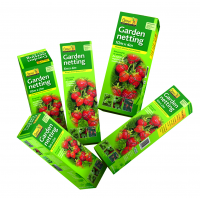 Garden Netting 6M X 2M - image 1