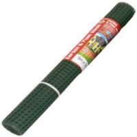 Garden & Plant Mesh 5M X 1M (19Mm) Green