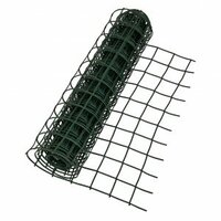 Garden & Plant Mesh, Green 5M X 1M - image 2