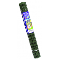 Garden & Plant Mesh, Green 5M X 1M - image 1