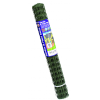 Garden & Plant Mesh, Green 5M X 1M