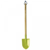 Garden Spade - Kids, FSC 1 - image 1