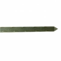 Garden Stakes 1.5m X 11mm - image 2