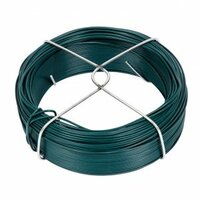 Garden Wire 100m - image 2