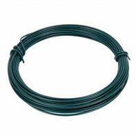Garden Wire Heavy Duty 20m - image 2