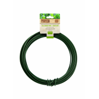 Garden Wire Heavy Duty 20m - image 1