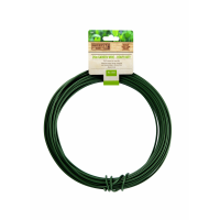 Garden Wire Heavy Duty 20m