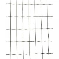 GardenFence 1m x 5m - image 2