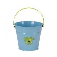 Gardening Bucket - Kids - image 2
