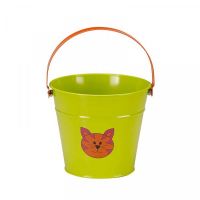 Gardening Bucket - Kids - image 3